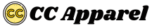 CC Apparel
